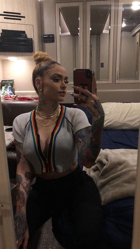 kehlani nude|FULL VIDEO: Kehlani Nude & Sex Tape Leaked!.